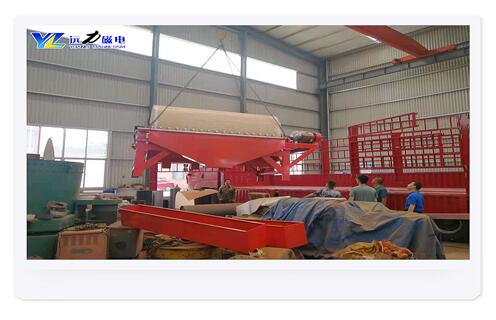 麻豆MV免费观看厂家，麻豆MV免费观看厂家提升麻豆MV免费观看全新生产技术_跑矿原因_锰矿麻豆MV免费观看厂家提升麻豆MV免费观看全新生产技术一般是多少_生产厂家