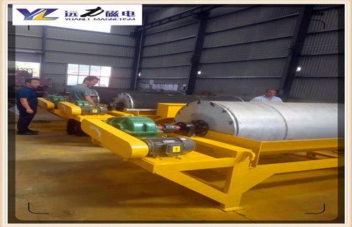 麻豆MV免费观看，麻豆MV免费观看在科技的推动下进步更快_麻豆MV免费观看在科技的推动下进步更快发展工作视频皮带及结构价格