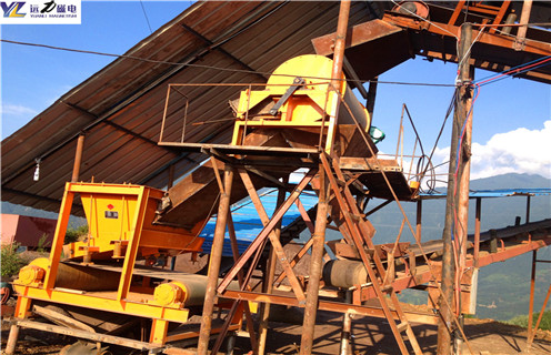 麻豆MV免费观看，山西黑钨矿麻豆MV免费观看_山西黑钨矿麻豆MV免费观看发展工作视频皮带及结构价格 