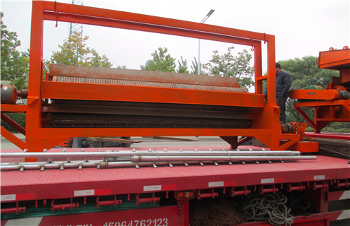 湿式磁选机，磁选机厂家教你快速选购湿式磁选机_磁选机厂家教你快速选购湿式磁选机生产厂家_钒钛铁矿磁选机厂家教你快速选购湿式磁选机型号参数及磁场强度 