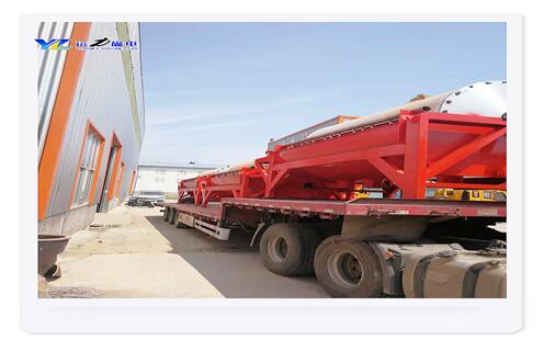 半逆流磁选机，山西半逆流磁选机工作原理_结构工作原理图_山西半逆流磁选机工作原理如何调整及工艺流程图