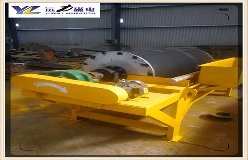 麻豆MV免费观看，节能生产是尾矿麻豆MV免费观看发展趋势_节能生产是尾矿麻豆MV免费观看发展趋势发展工作视频皮带及结构价格