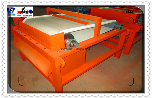 麻豆MV免费观看，麻豆MV免费观看是市场流行的选矿设备_麻豆MV免费观看是市场流行的选矿设备发展工作视频皮带及结构价格