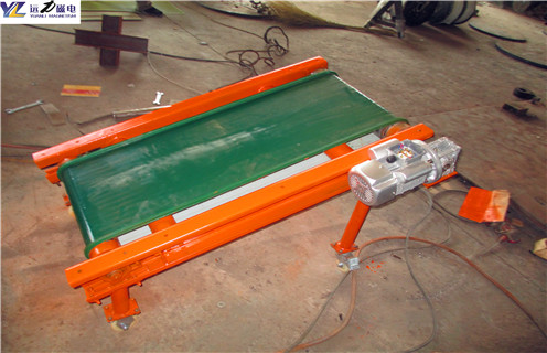 麻豆MV免费观看，麻豆MV免费观看厂家的未来发展前景_麻豆MV免费观看厂家的未来发展前景发展工作视频皮带及结构价格