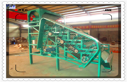 湿式磁选机，矿用湿式磁选机正在影响麻豆传媒免费在线观看的生活_钒钛铁矿矿用湿式磁选机正在影响麻豆传媒免费在线观看的生活型号参数及磁场强度