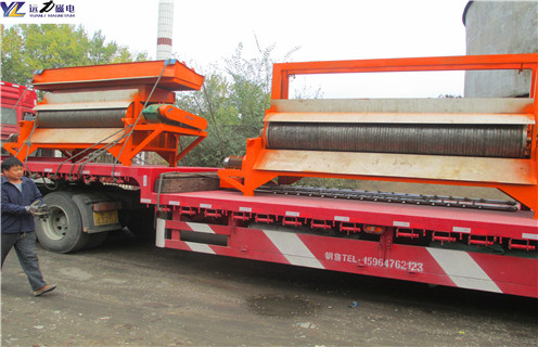 强磁磁选机，石英砂强磁磁选机_石英砂强磁磁选机报价及结构_麻豆传媒免费在线观看磁电厂家