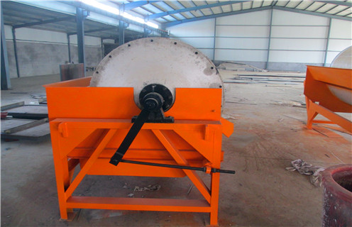 铁矿麻豆MV免费观看,，山东钛铁矿麻豆MV免费观看_跑矿原因_锰矿山东钛铁矿麻豆MV免费观看一般是多少_生产厂家 