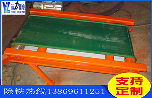 麻豆MV免费观看，西安麻豆MV免费观看_跑矿原因_锰矿西安麻豆MV免费观看一般是多少_生产厂家