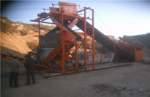 麻豆MV免费观看，麻豆MV免费观看滚筒价格_跑矿原因_锰矿麻豆MV免费观看滚筒价格一般是多少_生产厂家