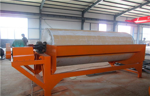 麻豆MV免费观看，针对振动麻豆MV免费观看的特点解析_跑矿原因_锰矿针对振动麻豆MV免费观看的特点解析一般是多少_生产厂家