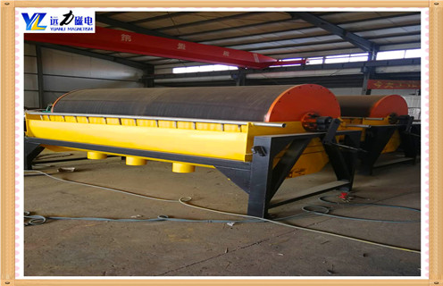 麻豆MV免费观看，订购麻豆MV免费观看须得明确的要点_锰矿订购麻豆MV免费观看须得明确的要点一般是多少_生产厂家