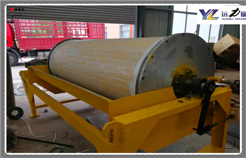 麻豆MV免费观看，风动性流动麻豆MV免费观看_锰矿风动性流动麻豆MV免费观看一般是多少_生产厂家