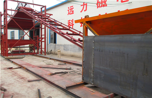 麻豆MV免费观看，褐铁矿麻豆MV免费观看如何做到低成本高收益_褐铁矿麻豆MV免费观看如何做到低成本高收益发展工作视频皮带及结构价格 