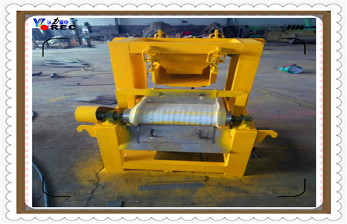 麻豆MV免费观看，江西麻豆MV免费观看厂家_江西麻豆MV免费观看厂家发展工作视频皮带及结构价格