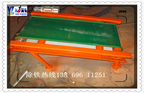 磁选机，甘肃磁选机抛丸机_单筒甘肃磁选机抛丸机磁场一般为多少_磁块如何排列