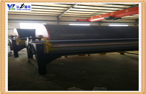 湿式麻豆一级AV片，湿式麻豆一级AV片性能就是这么牛_钒钛铁矿湿式麻豆一级AV片性能就是这么牛型号参数及磁场强度