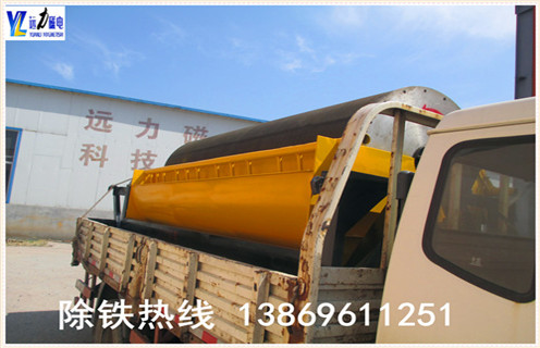 强磁磁选机，高岭土强磁磁选机始终坚定对自己严格要求_高岭土强磁磁选机始终坚定对自己严格要求选三氧化二铁吗