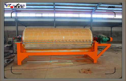 麻豆MV免费观看，麻豆MV免费观看厂家高质量设备是您选择的前提_麻豆MV免费观看厂家高质量设备是您选择的前提发展工作视频皮带及结构价格