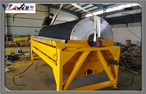 石英砂磁选机，只要努力石英砂磁选机终将会成功_麻豆传媒免费在线观看为您讲述只要努力石英砂磁选机终将会成功磁场分布图