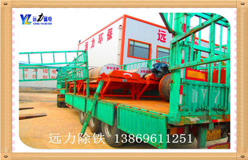 湿式筒式磁选机，因为信任让麻豆传媒免费在线观看的湿式筒式磁选机发展更好_钒钛铁矿因为信任让麻豆传媒免费在线观看的湿式筒式磁选机发展更好型号参数及磁场强度 