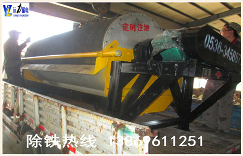 麻豆MV免费观看，上海麻豆MV免费观看十大品牌_上海麻豆MV免费观看十大品牌发展工作视频皮带及结构价格