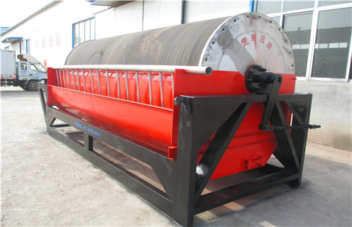 麻豆MV免费观看，干式磁选设备厂家为干式磁选设备发展注入新的血液_干式磁选设备厂家为干式磁选设备发展注入新的血液发展工作视频皮带及结构价格