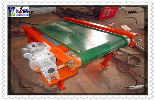 铁矿磁选机，云南铁矿磁选机如何配置_多少钱_云南铁矿磁选机如何配置能提高多少品位