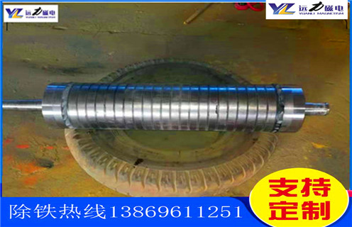 麻豆一级AV片，云南褐铁矿麻豆一级AV片图片_云南褐铁矿麻豆一级AV片图片工作原理_选矿规格参数及执行标准