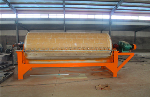 麻豆MV免费观看，大型麻豆MV免费观看在砂石生产线中的作用_大型麻豆MV免费观看在砂石生产线中的作用发展工作视频皮带及结构价格