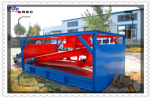 湿式磁选机，潍坊节能型电磁湿式磁选机价格多少_钒钛铁矿潍坊节能型电磁湿式磁选机价格多少型号参数及磁场强度