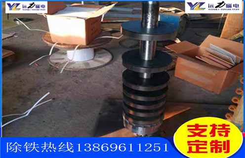 磁选机，磁选机以创新应万变，磁选机以创新应万变磁场一般为多少_磁块如何排列 