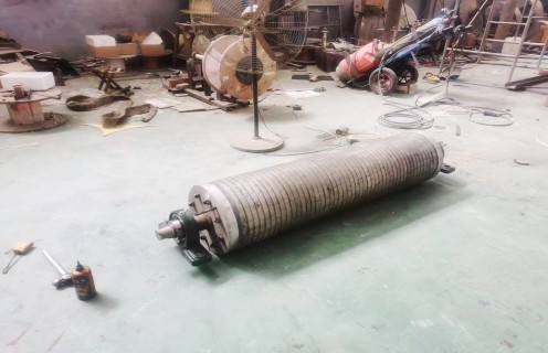 石英砂磁选机，石英砂磁选机的发展在这里起航_与时俱进，石英砂磁选机的发展在这里起航多少品位