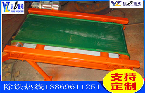 高岭土磁选机，高岭土磁选机坚持要不断完善自身发展（一）_与时俱进，高岭土磁选机坚持要不断完善自身发展（一）多少品位