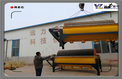 麻豆MV免费观看，科技助力电磁麻豆MV免费观看发展_锰矿科技助力电磁麻豆MV免费观看发展一般是多少_生产厂家