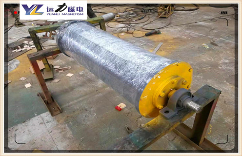 浪潮AV蜜臀AV色欲AV麻豆，浙江强磁浪潮AV蜜臀AV色欲AV麻豆_滚筒磁选机多少钱一台，浙江强磁浪潮AV蜜臀AV色欲AV麻豆工作原理