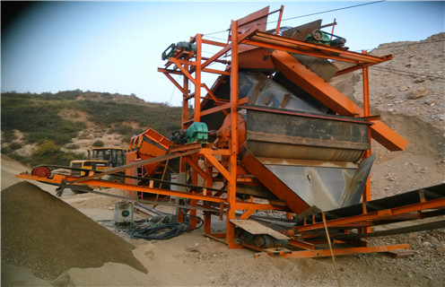 麻豆MV免费观看，浙江好的麻豆MV免费观看厂家，浙江好的麻豆MV免费观看厂家磁场一般为多少_磁块如何排列