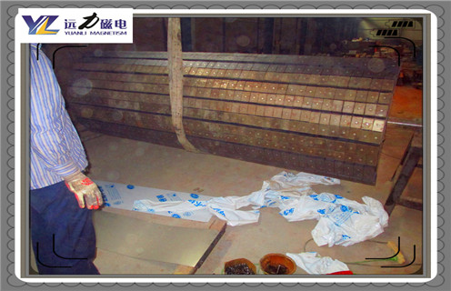 麻豆MV免费观看，创新才是麻豆MV免费观看发展的关键，创新才是麻豆MV免费观看发展的关键磁场一般为多少_磁块如何排列 