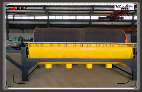 麻豆MV免费观看，购买麻豆MV免费观看之后你真的做过保养工作吗，购买麻豆MV免费观看之后你真的做过保养工作吗磁场一般为多少_磁块如何排列