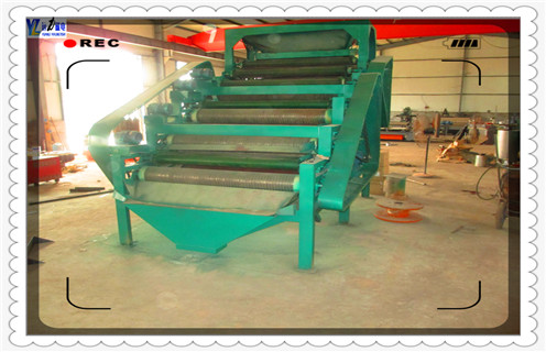 铁矿麻豆MV免费观看，互联网为铁矿麻豆MV免费观看的销售提供了便利，互联网为铁矿麻豆MV免费观看的销售提供了便利磁场一般为多少_磁块如何排列