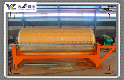 麻豆MV免费观看，铁矿麻豆MV免费观看价格多少，贵不贵，铁矿麻豆MV免费观看价格多少，贵不贵磁场一般为多少_磁块如何排列 