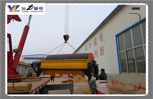 麻豆MV免费观看，云南矿石麻豆MV免费观看_云南矿石麻豆MV免费观看皮带及结构价格