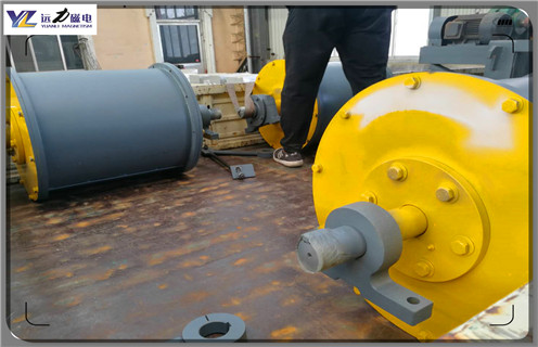 浪潮AV蜜臀AV色欲AV麻豆，湖南皮带浪潮AV蜜臀AV色欲AV麻豆_滚筒磁选机多少钱一台，湖南皮带浪潮AV蜜臀AV色欲AV麻豆工作原理