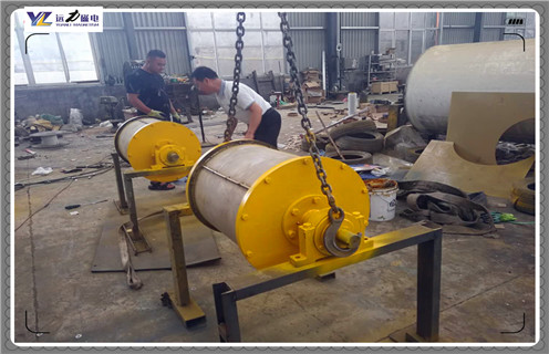 浪潮AV蜜臀AV色欲AV麻豆，湖北浪潮AV蜜臀AV色欲AV麻豆结构图_滚筒磁选机多少钱一台，湖北浪潮AV蜜臀AV色欲AV麻豆结构图工作原理