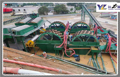 麻豆MV免费观看，麻豆MV免费观看厂家努力迈向成功之路_麻豆MV免费观看厂家努力迈向成功之路皮带及结构价格