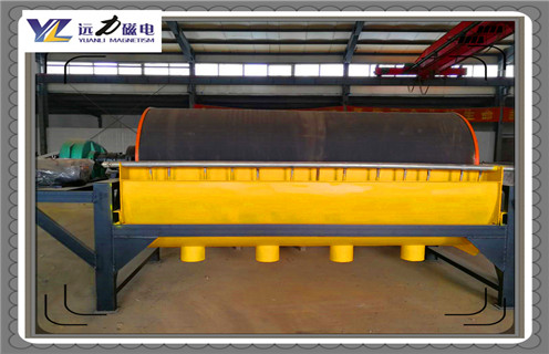 强磁磁选机，强磁磁选机质量才是永远考虑的重点，强磁磁选机质量才是永远考虑的重点电话_麻豆传媒免费在线观看磁电厂家