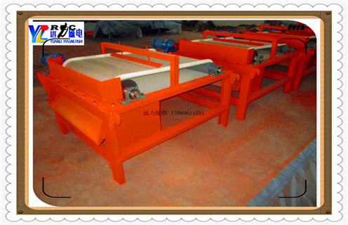 强磁磁选机，强磁磁选机的功能有待更加完善_工作原理及价格_强磁磁选机的功能有待更加完善生产厂家 