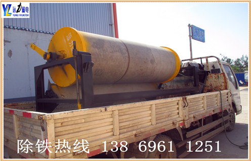 石英砂磁选机，实力让石英砂磁选机在市场中发展稳如泰山_实力让石英砂磁选机在市场中发展稳如泰山皮带及结构价格实力让石英砂磁选机在市场中发展稳如泰山皮带及结构价格