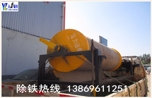 湿式磁选机，湖北湿式磁选机报价_湖北湿式磁选机报价皮带及结构价格湖北湿式磁选机报价皮带及结构价格