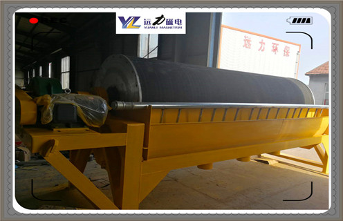 麻豆MV免费观看，麻豆MV免费观看厂家麻豆MV免费观看为市场增添发展活力