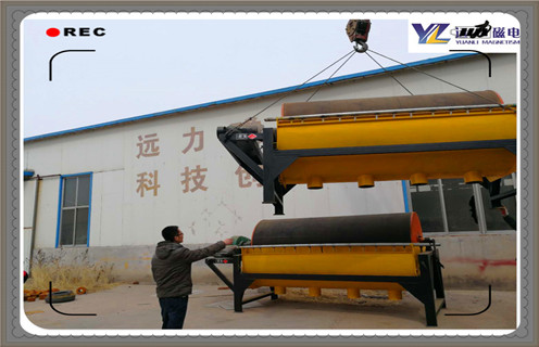 磁选机磁力，青海磁选机磁力是多少，青海磁选机磁力是多少，磁场一般为多少_磁块如何排列